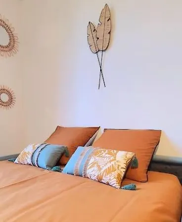 Cosy Avec Vue Sur La Seine Apartment *